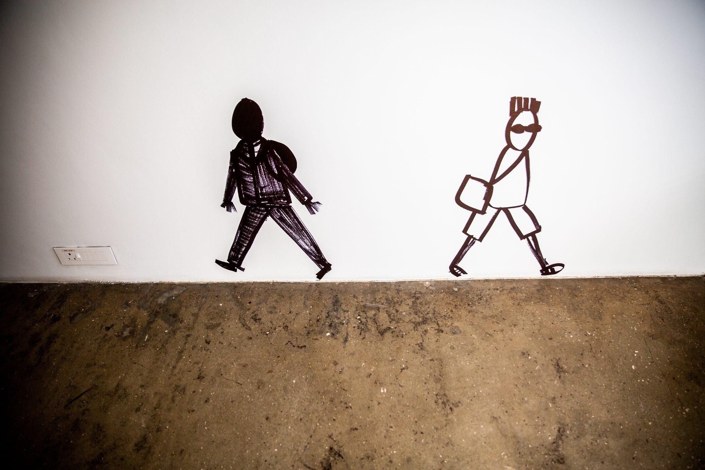 A4 Art Foundation — photograph 26