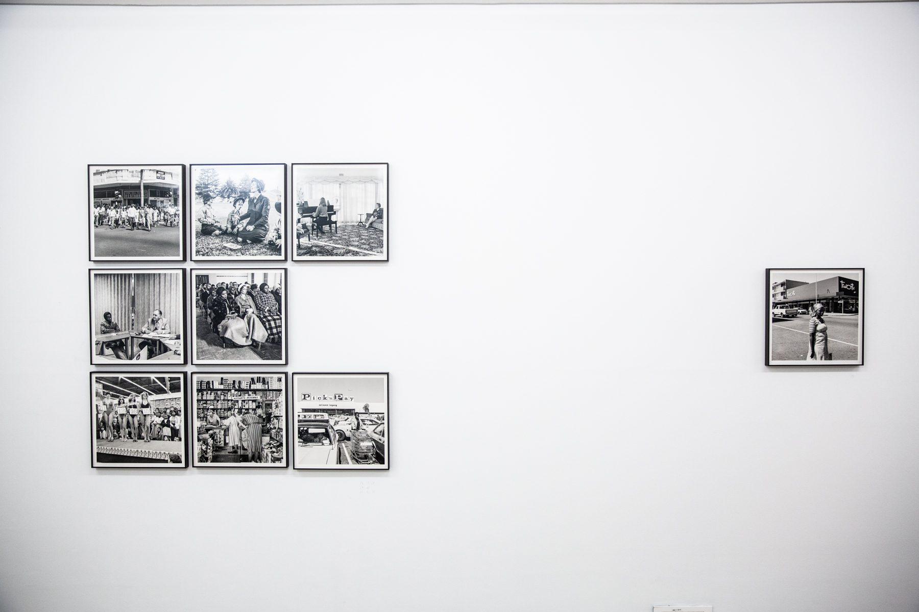 A4 Art Foundation — photograph 29