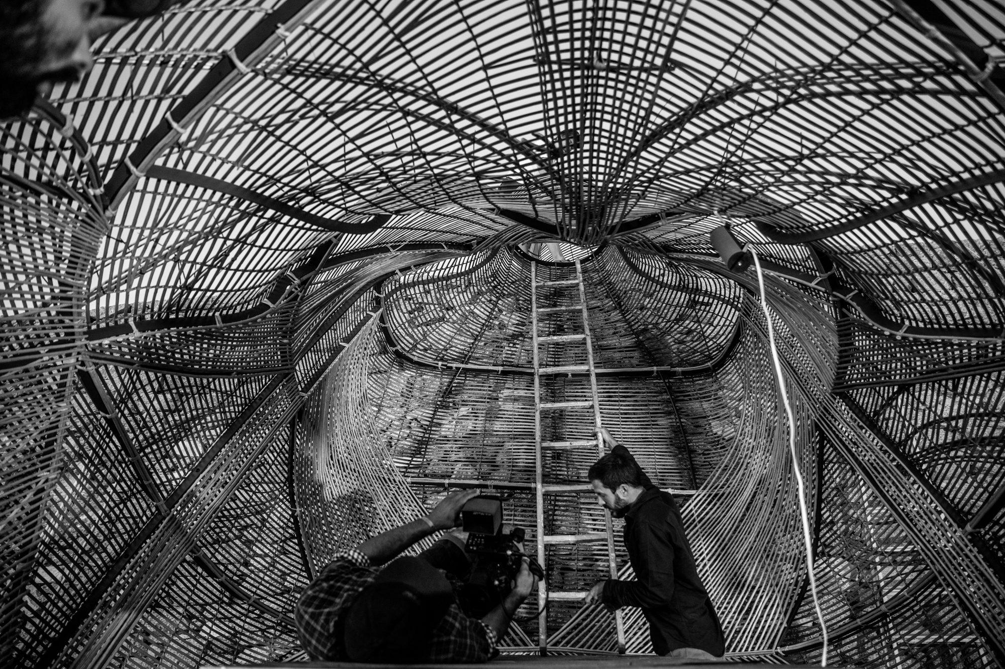 Daniel Popper — photograph 48