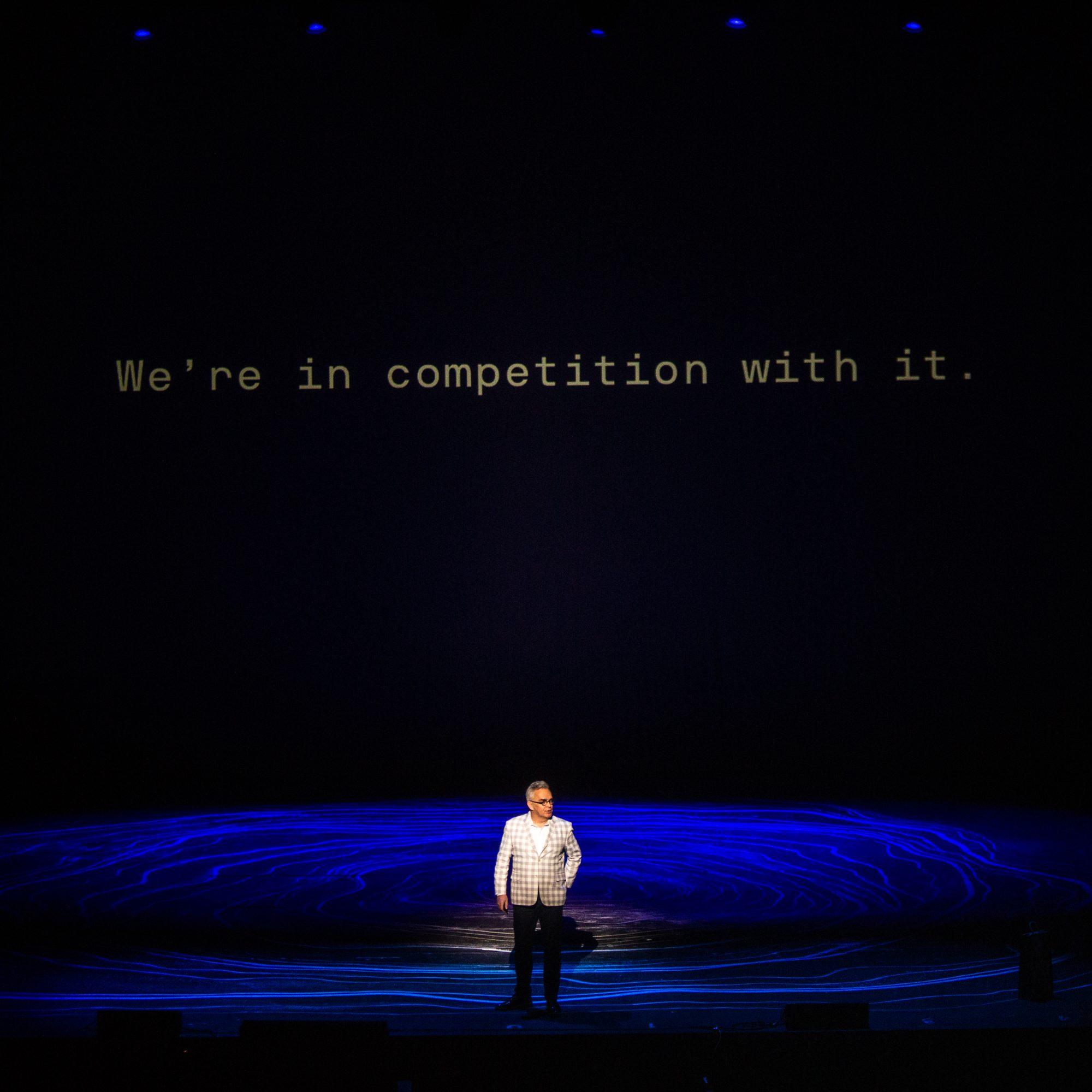 Design Indaba — photograph 7