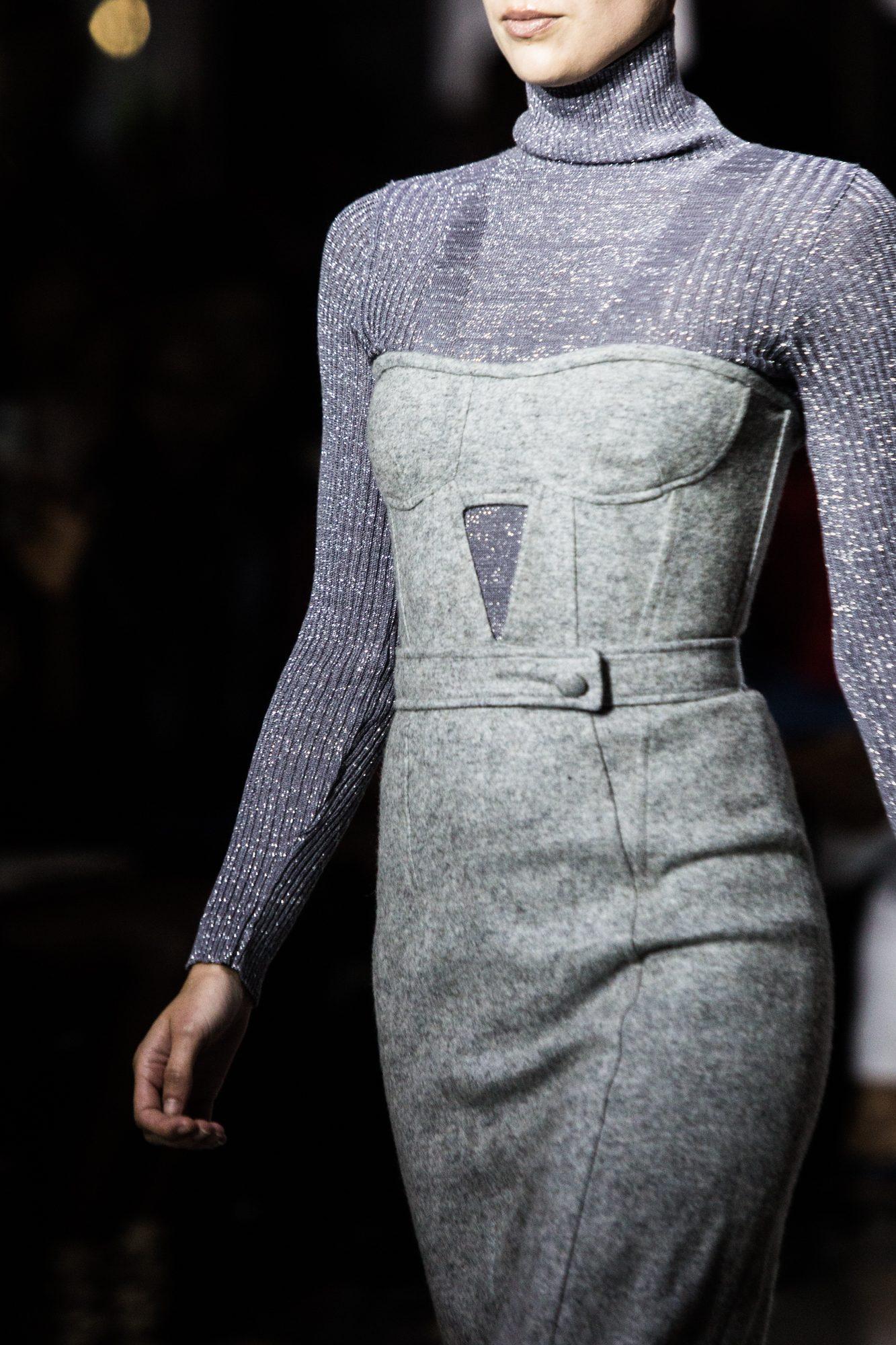 Fashion Week — photograph 8