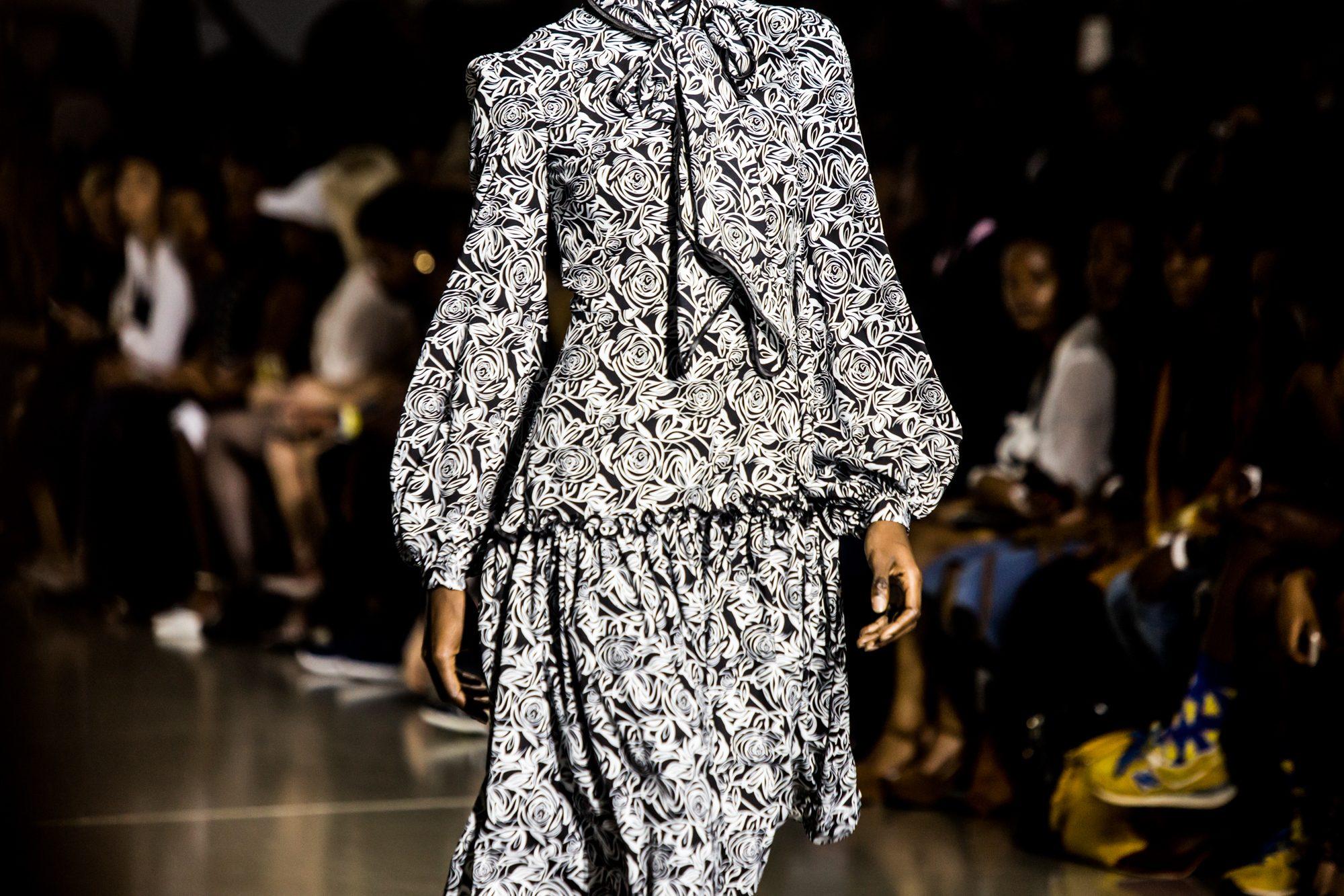 Fashion Week — photograph 36