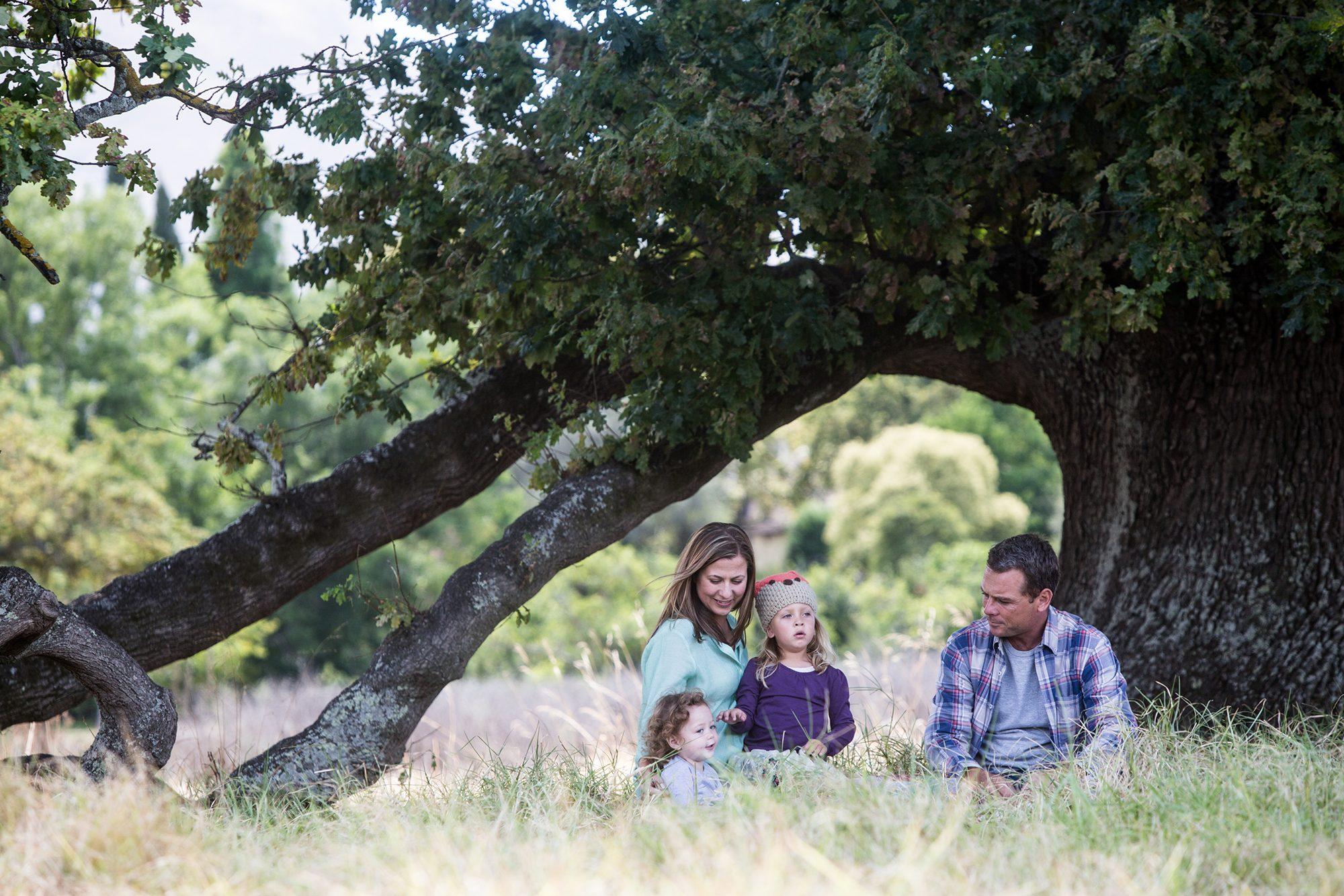 FBD Insurance - TVC — photograph 13