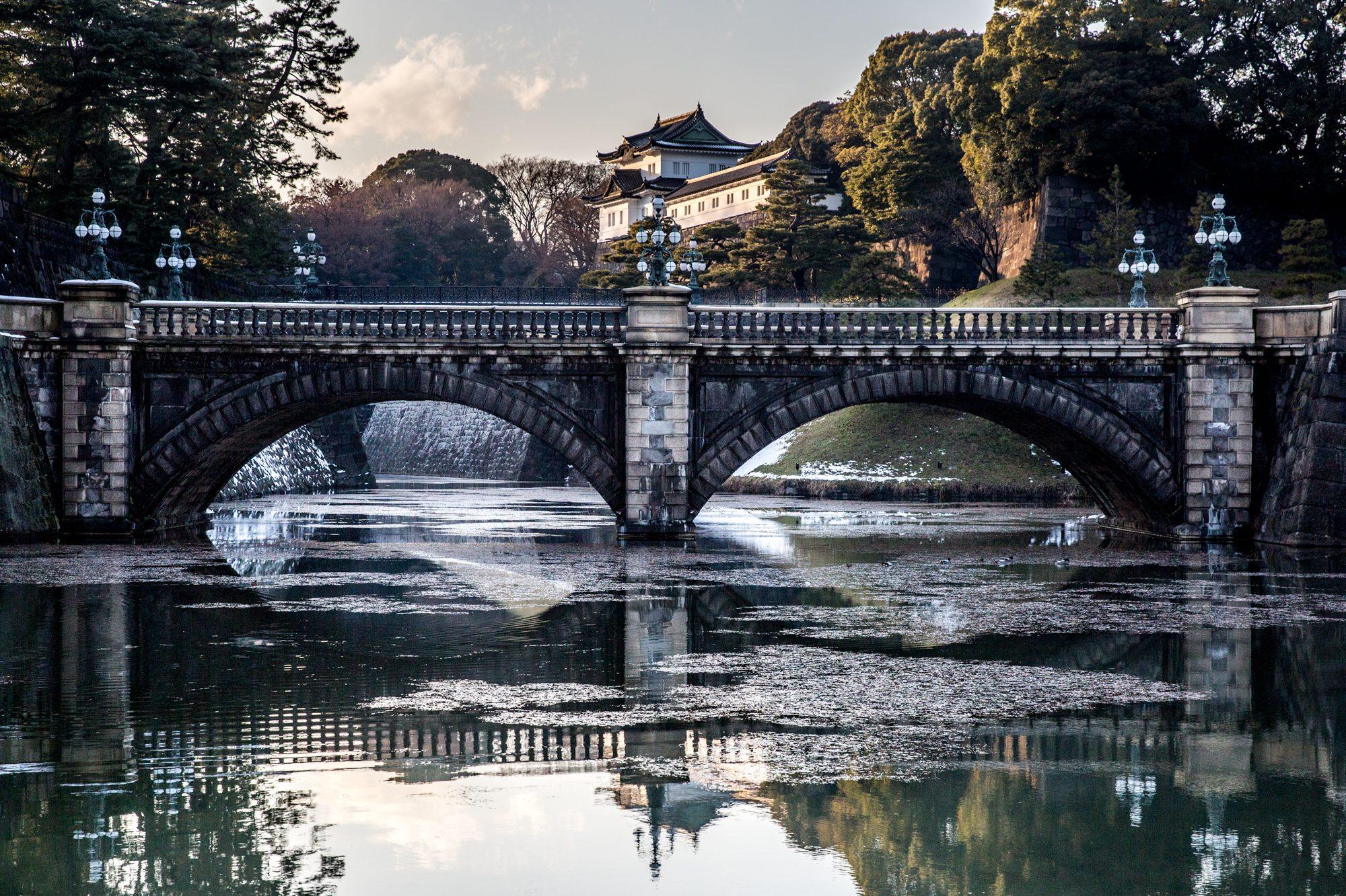 Japan — photograph 5