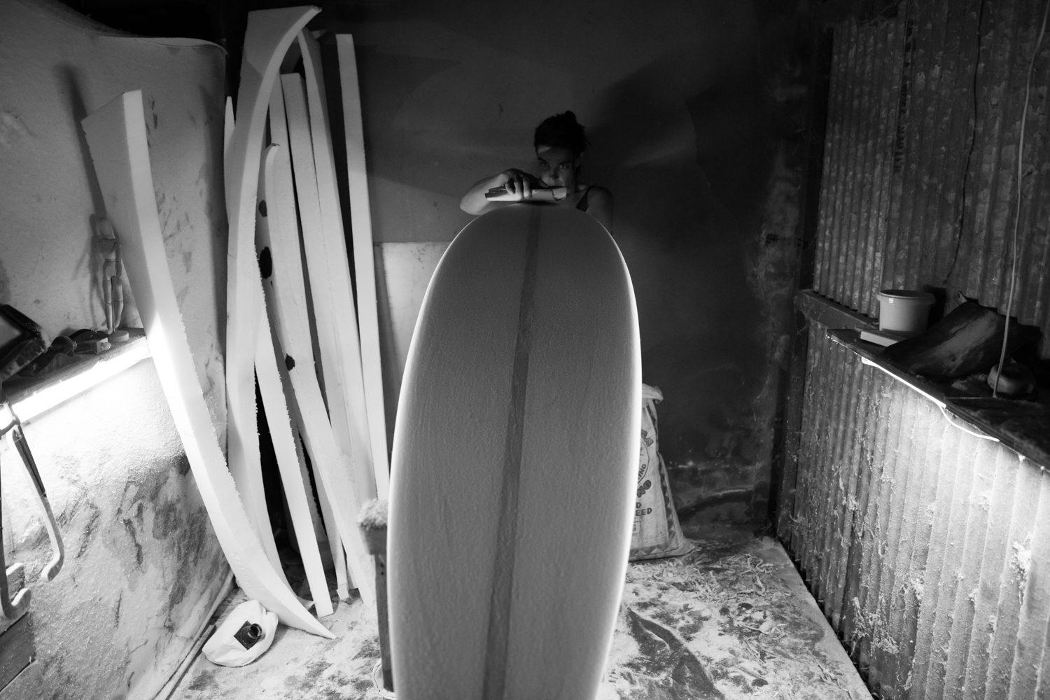 Jeniffer Bam — photograph 20