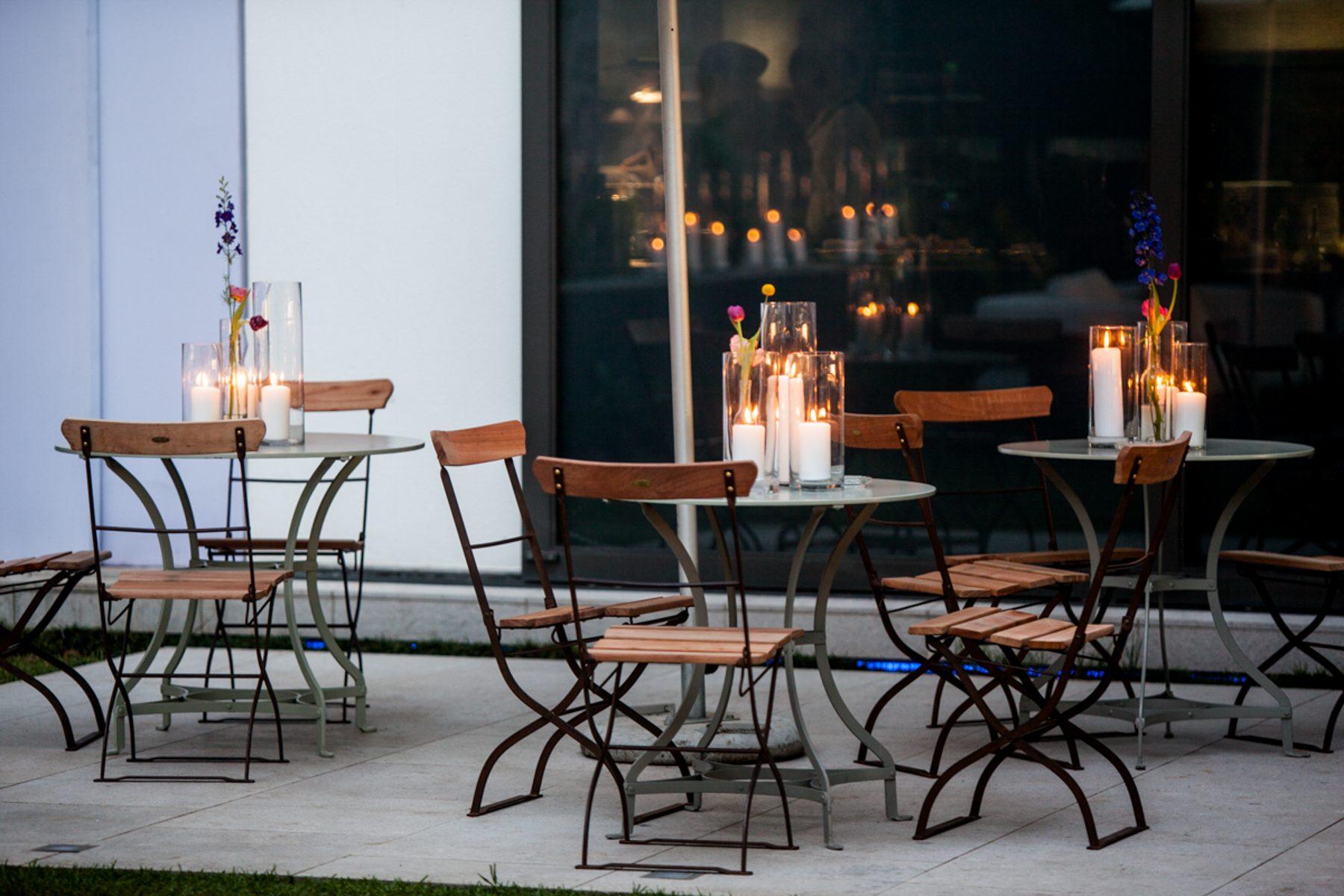 Louis Vuitton — photograph 26