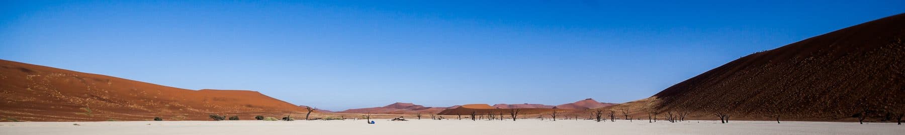 Namibia — photograph 4