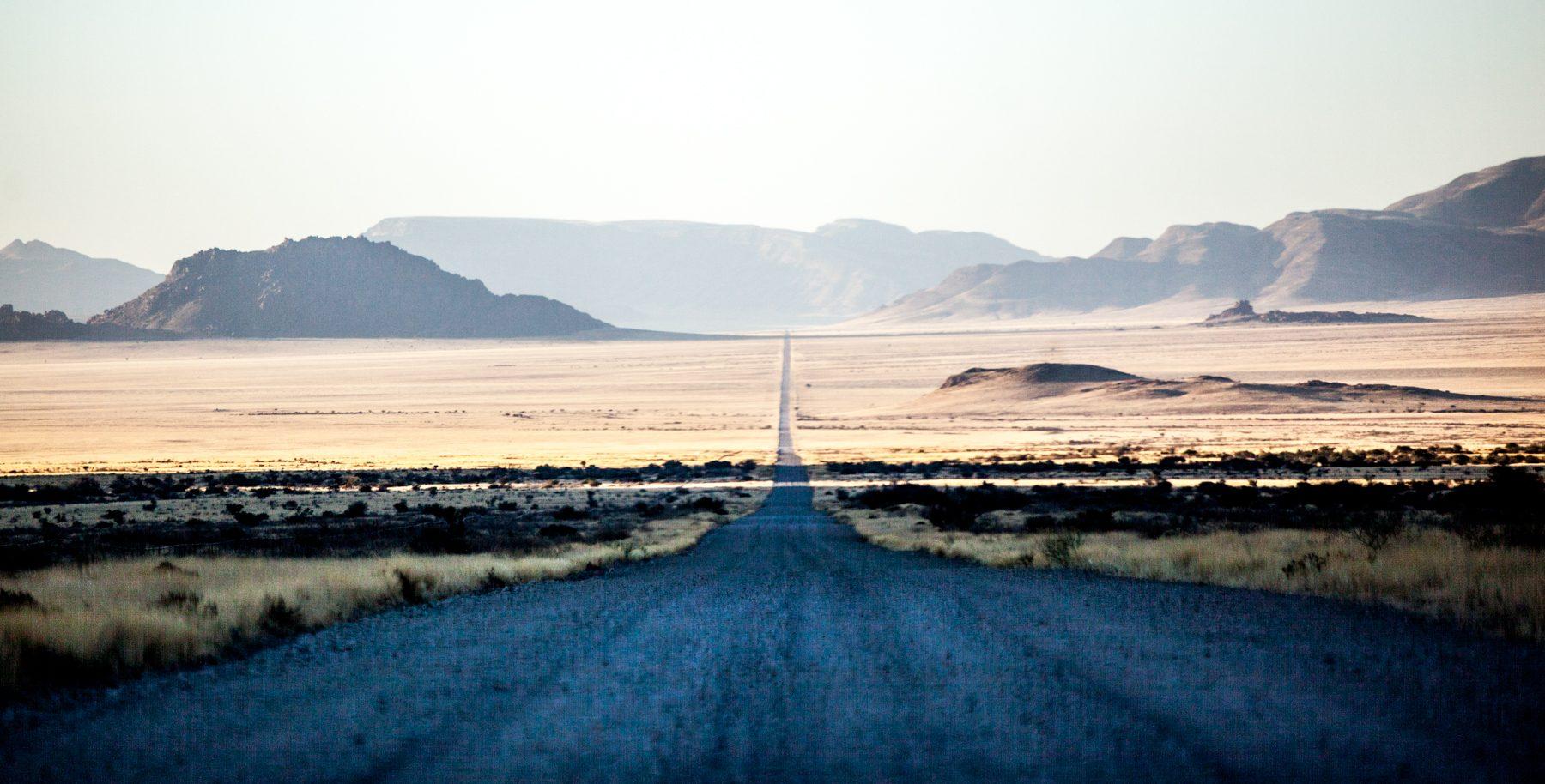 Namibia — photograph 7