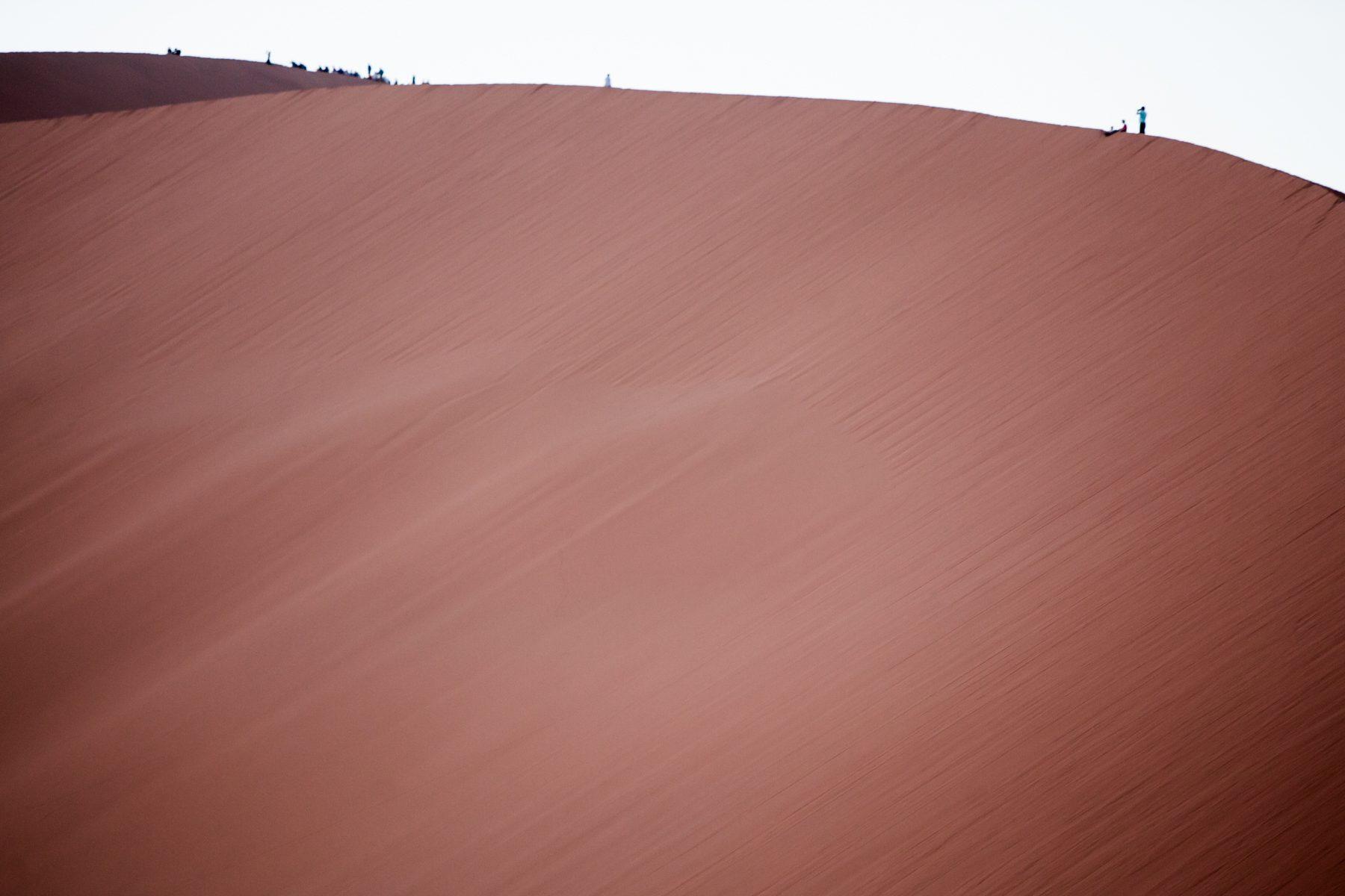 Namibia — photograph 9