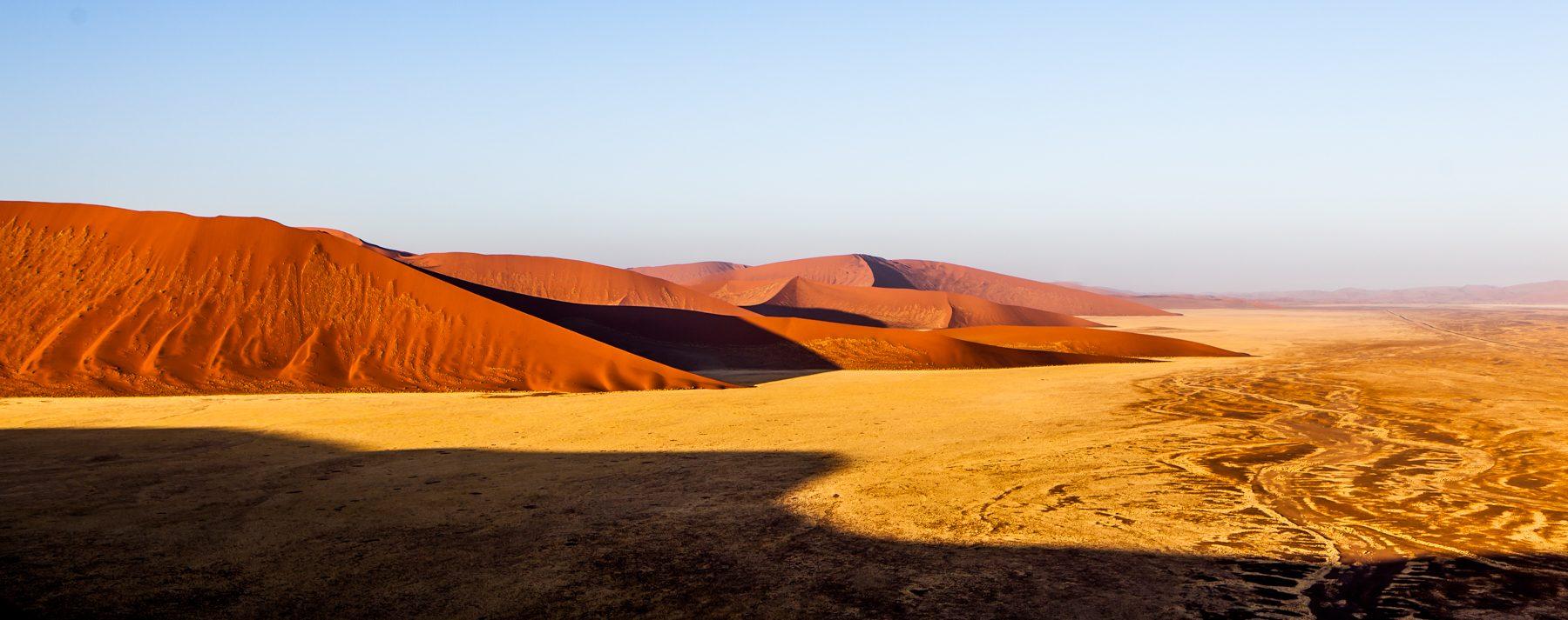 Namibia — photograph 10