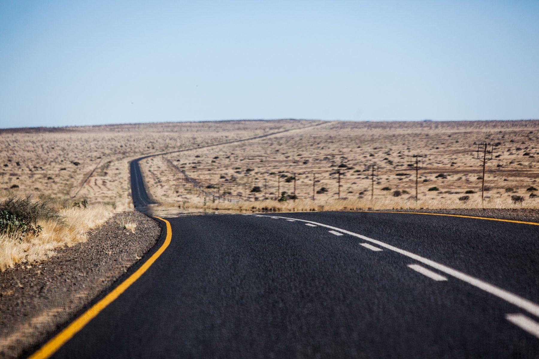 Namibia — photograph 13