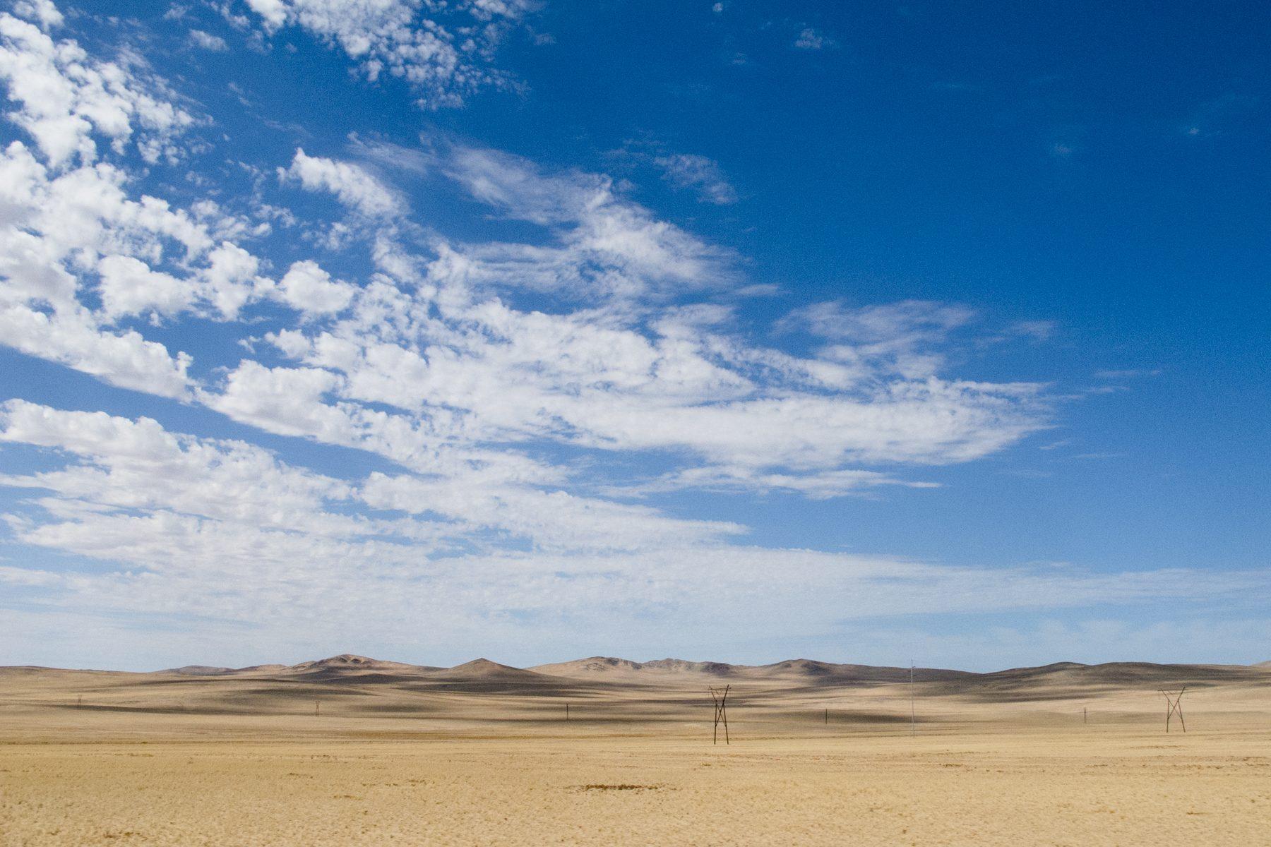 Namibia — photograph 24