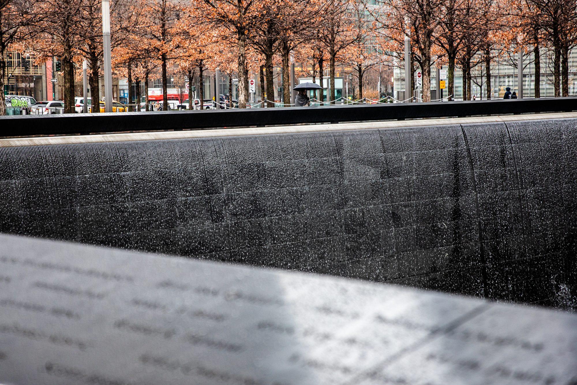 New York — photograph 23