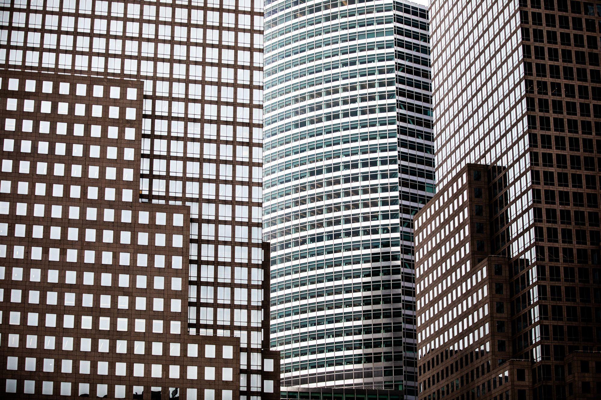 New York — photograph 18