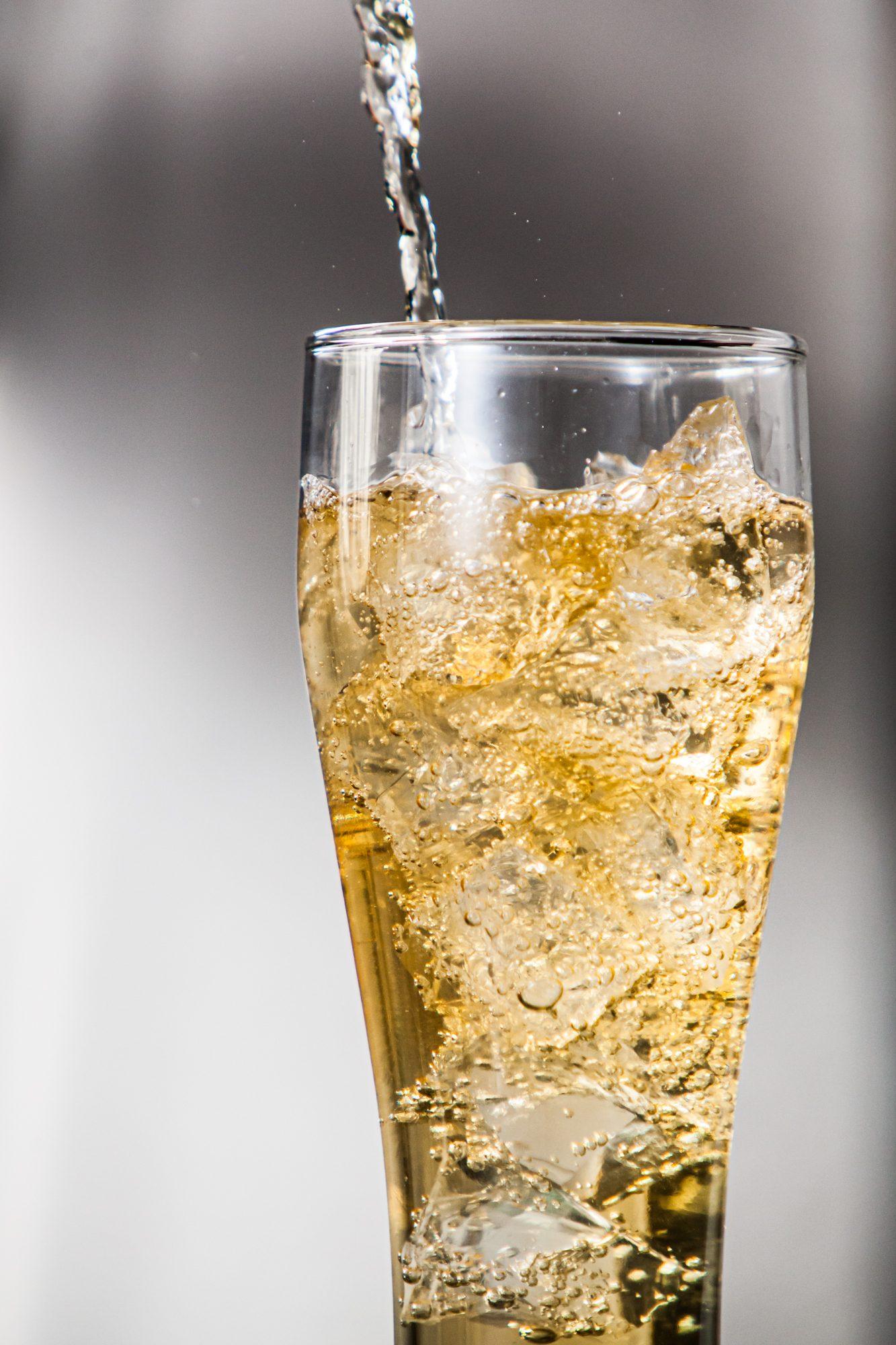 Strongbow Cider - TVC — photograph 36