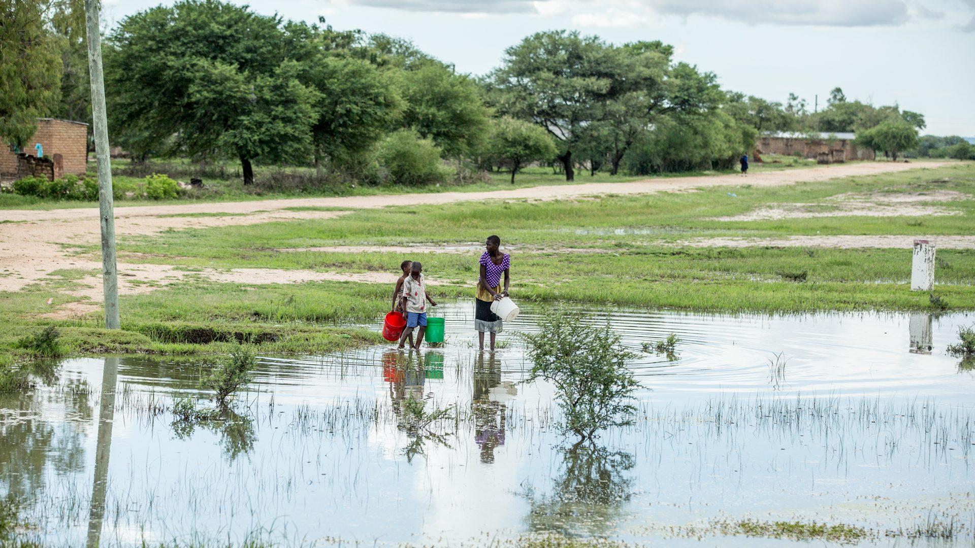 Tanzania — photograph 14