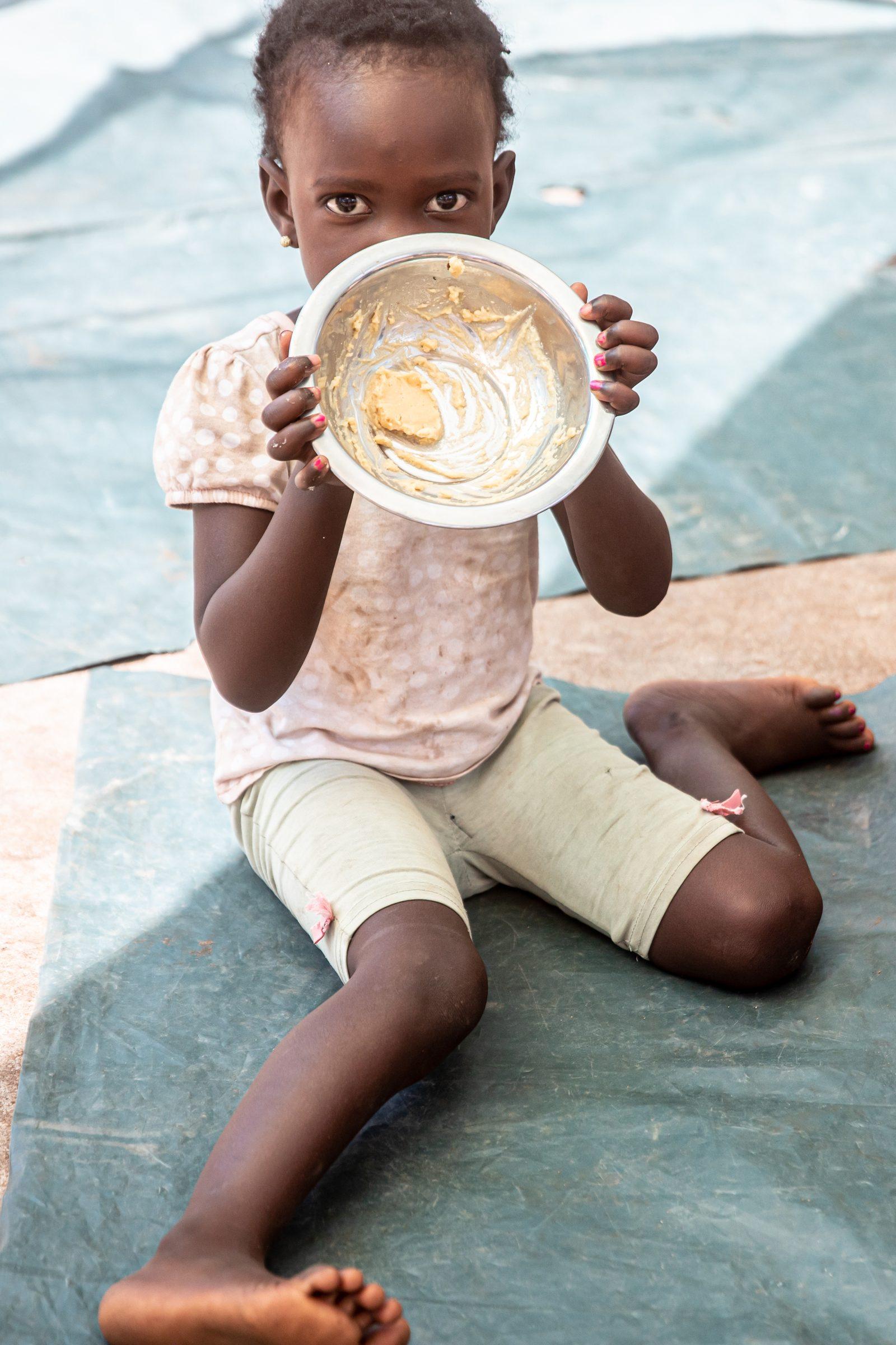 The Lunchbox Fund — photograph 21