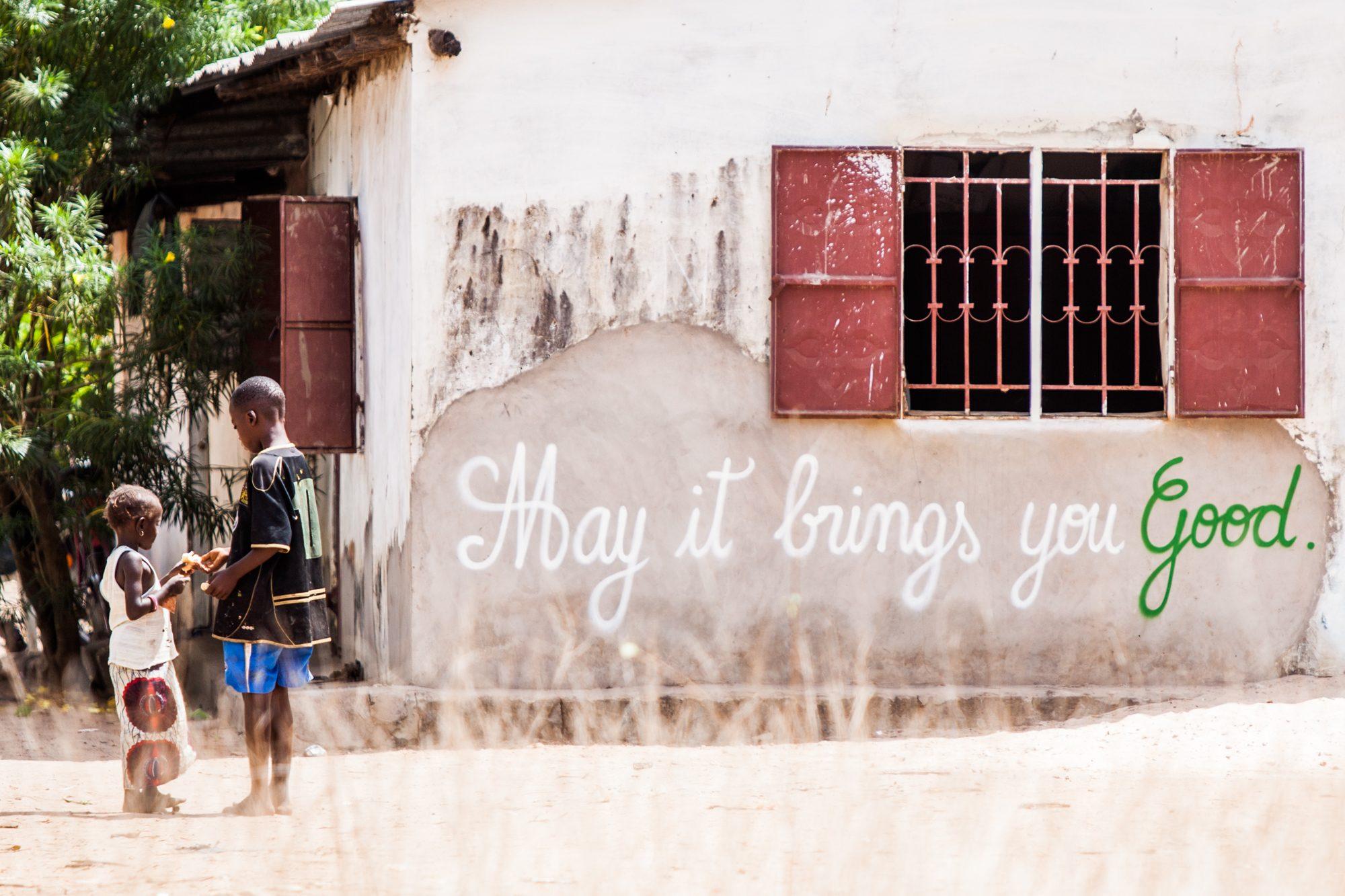 Wide Open Walls — photograph 63